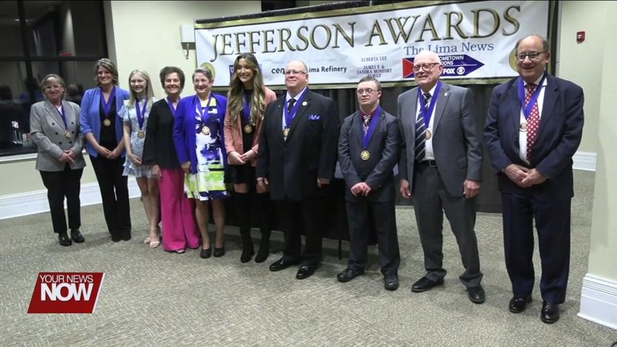 Eddie Monfort picked to head to National Jefferson Awards in NYC