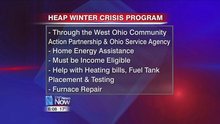 HEAP Winter Crisis Program can help with heating costs this winter for those meeting criteria.jpg