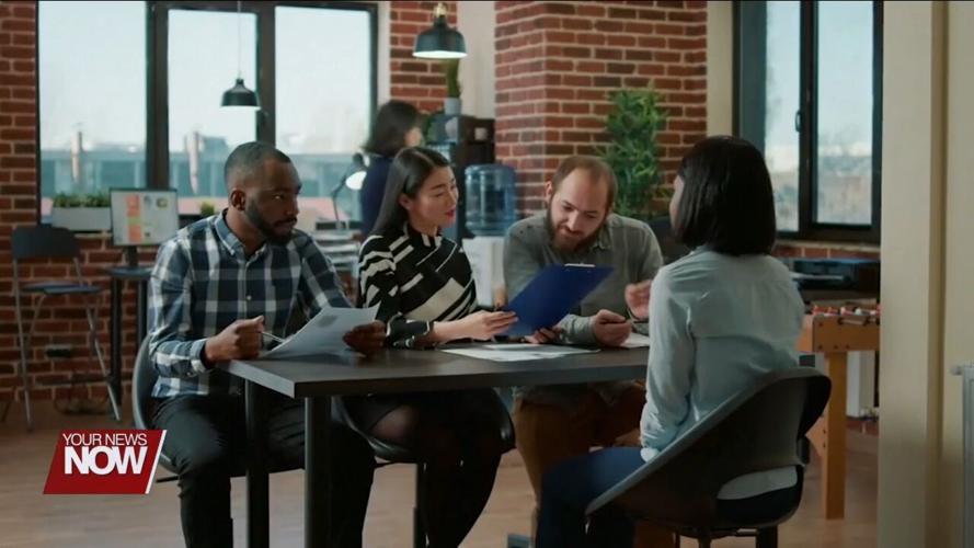 Lima/Allen County Chamber to hold forum on changes to Ohio's unemployment laws