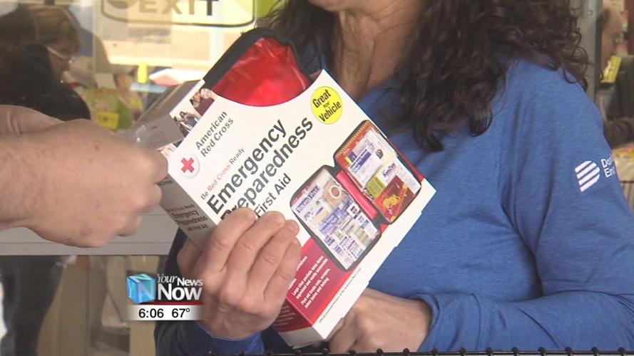 American Red Cross, Dominion energy team up for Preparedness Day.jpg