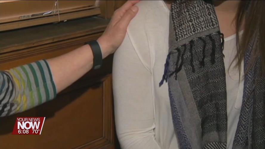 Bradfield Community Center will be holding free Mental Health First Aid classes