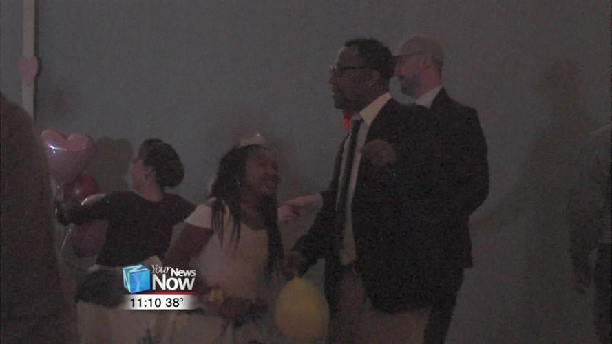 Lima YMCA hosts Father Daughter Dance.jpg