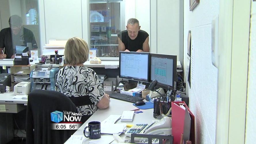 Allen County real estate taxes now due 1.jpg