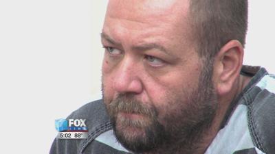 Lima man who tried running over his wife with a car pleads guilty 1.jpg