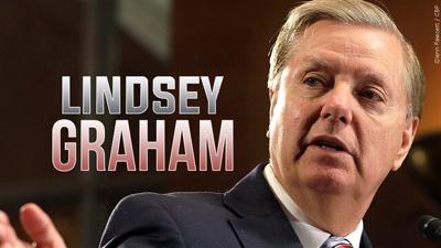 Lindsey Graham