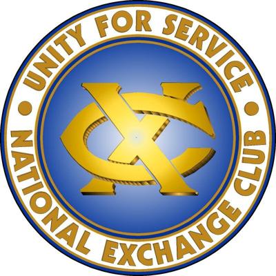 Lima Exchange Club Logo.jpg