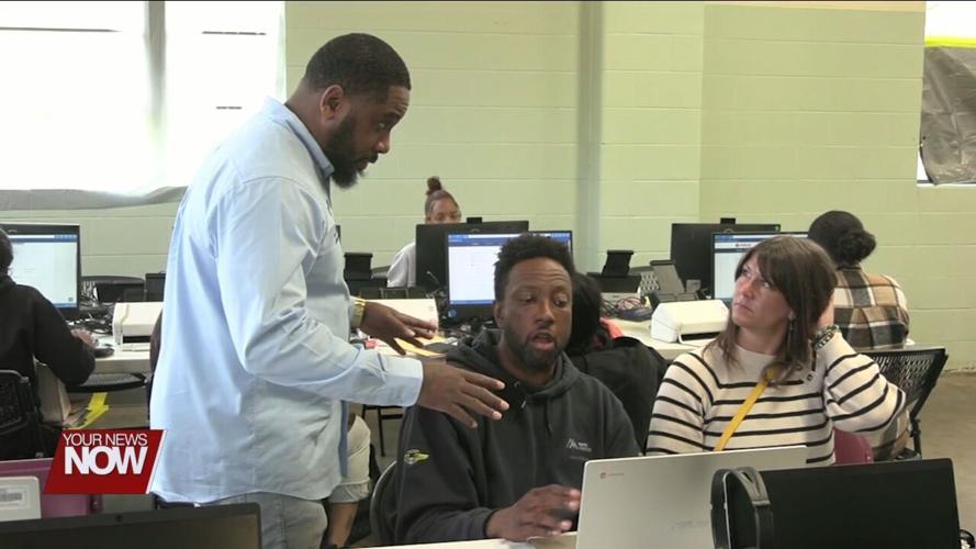 Homebuyer assistance workshops announced