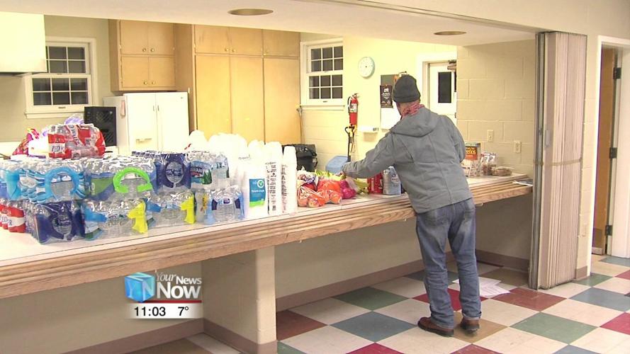 Local churches and organizations provide free food and shelter 3.jpg