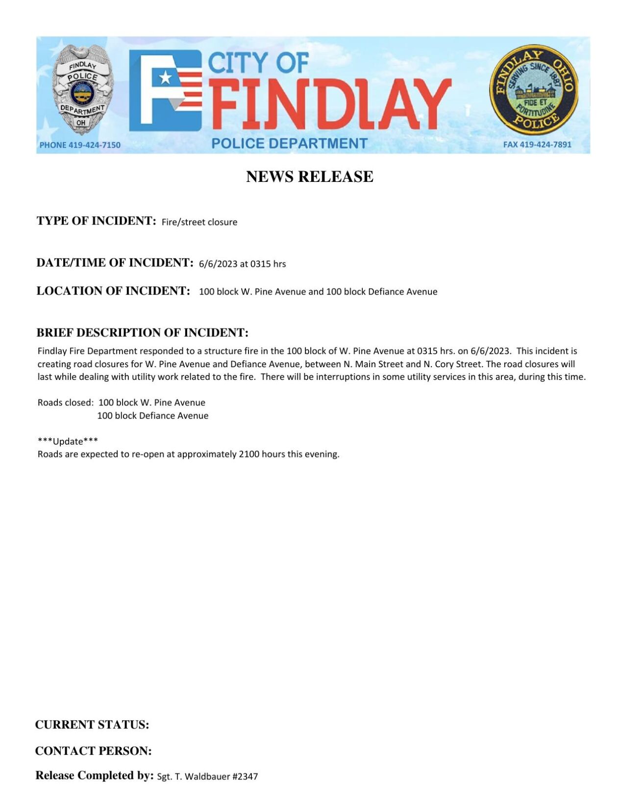 fire and road closure 6-6-23 (1).pdf