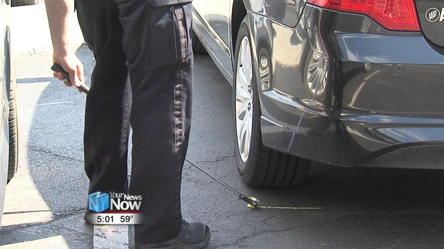 Lima police adjust after court rules chalking tires is unconstitutional 2.jpg
