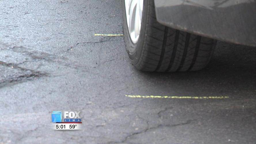 Lima police adjust after court rules chalking tires is unconstitutional 1.jpg