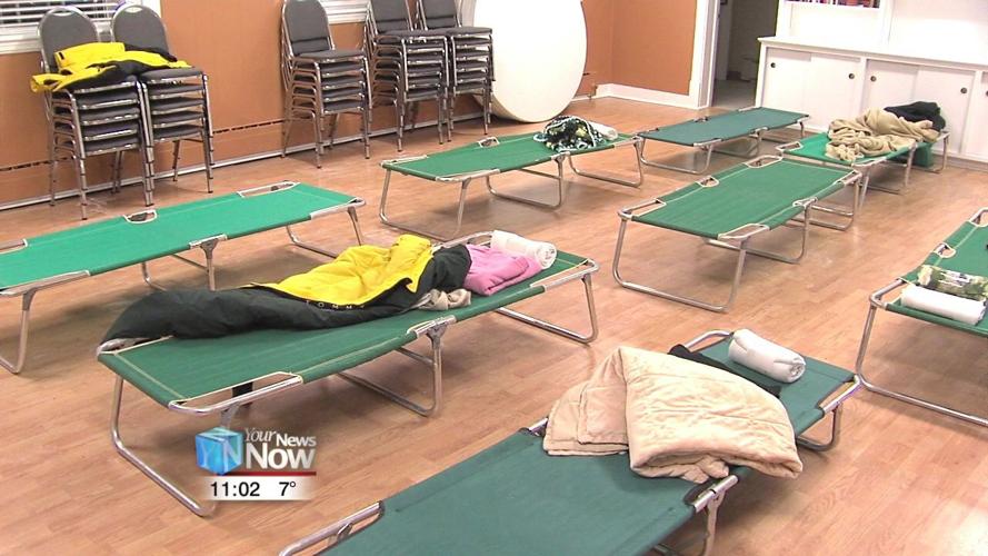 Local churches and organizations provide free food and shelter 2.jpg