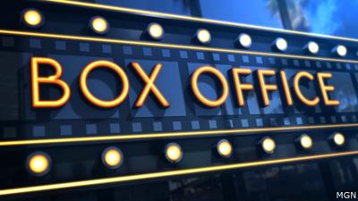 Box Office