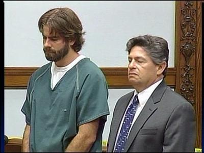 Chad Phillips pleads guilty