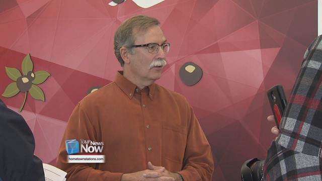OSU Dean1.jpg