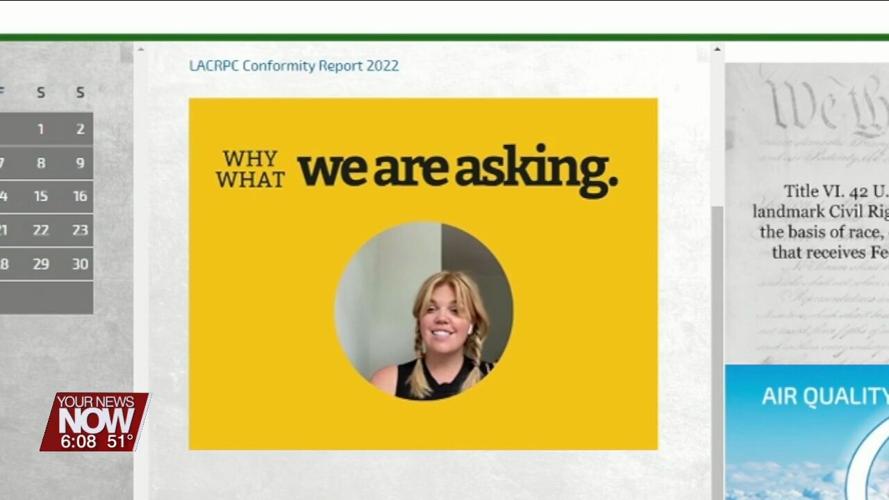 Allen County Bike and Pedestrian Task Force looking for input from youth and teens