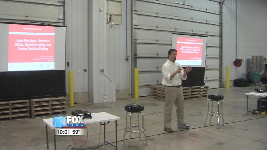 Local farmers learn how to protect Lake Erie 2.jpg