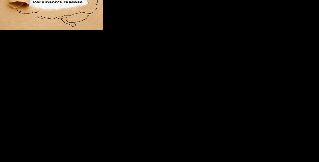 Parkinson's Disease Generic