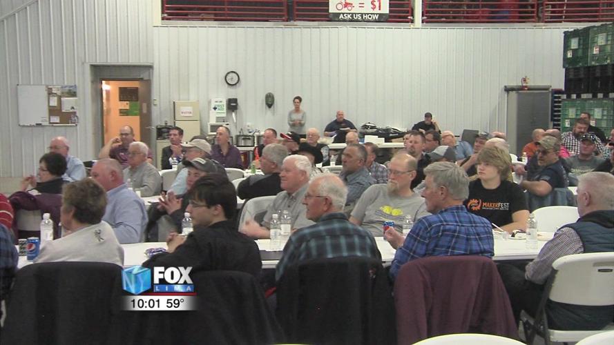 Local farmers learn how to protect Lake Erie 1.jpg