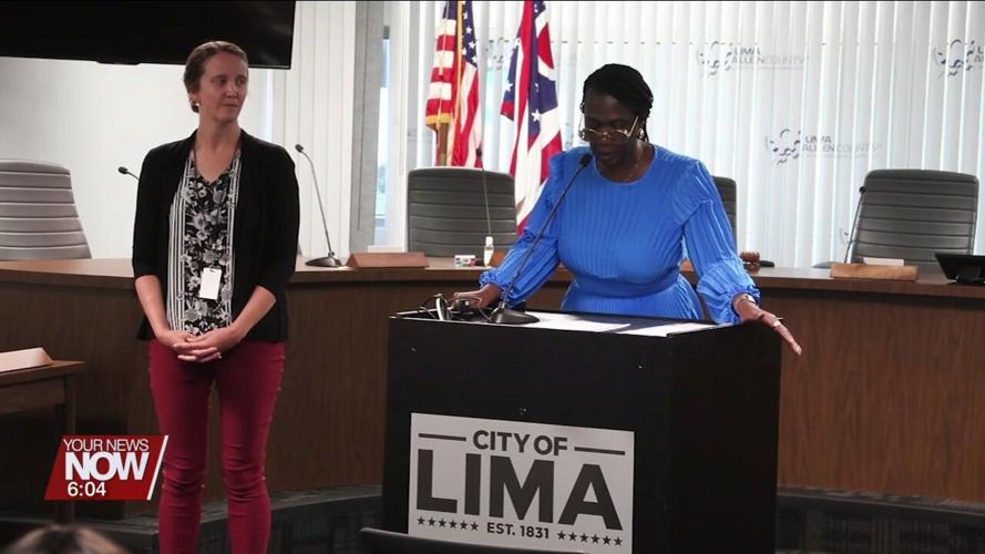 City of Lima offering resource guide to help with home repairs and rehabilitation of properties