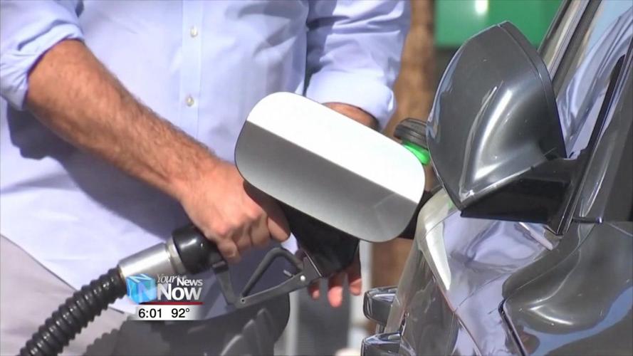 First gas tax hike to hit July 13.jpg