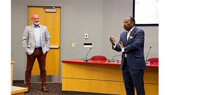 Ohio Veterans Conference Serves Hundreds of #OhioVets