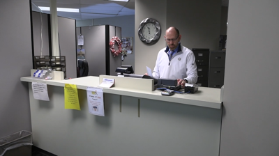 City of Lima offers extended tax help as filing deadline nears