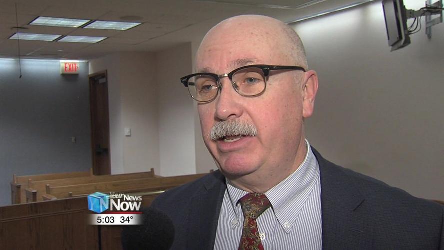 City of Lima files nuisance action against downtown bar 2.jpg