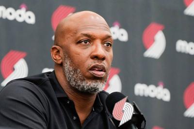 Sports Betting Arrests Chauncey Billups