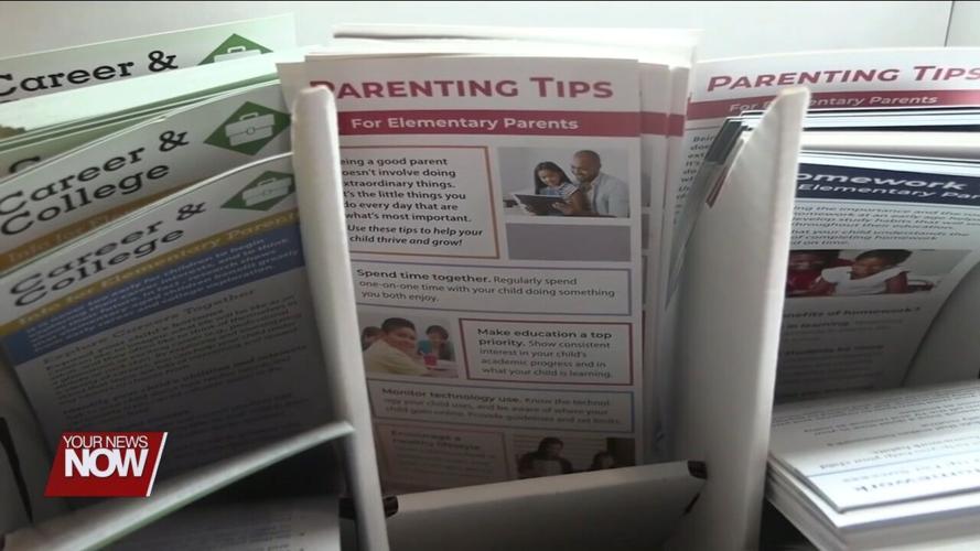 The Spartan Ride already hitting the road in 2025 to bring educational resources to families