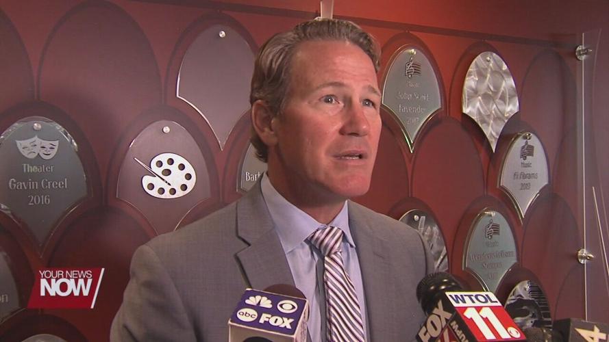 Ohio looking at appealing federal government decision on banning Medicaid work requirements