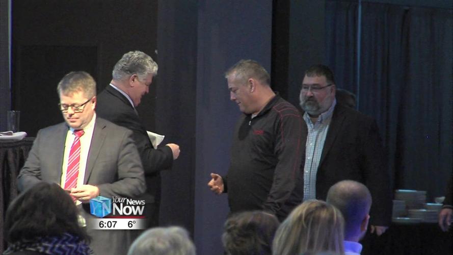 Jason May named Ambassador of the Year by Chamber of Commerce 2.jpg