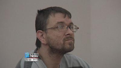 James Hershberger ruled not fit to stand trial in rape case.jpg