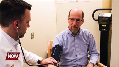 Monitoring Blood Pressure at home can prevent serious health risks.jpg