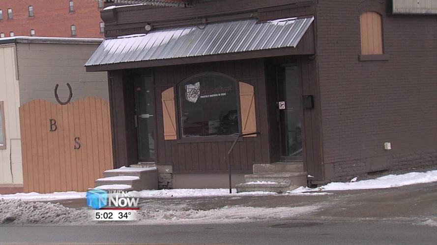 City of Lima files nuisance action against downtown bar 1.jpg