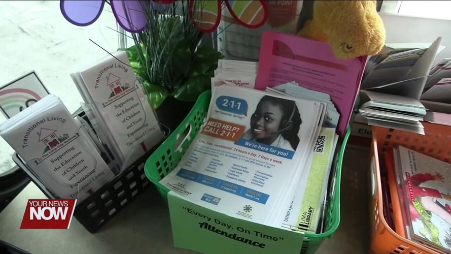 The Spartan Ride already hitting the road in 2025 to bring educational resources to families