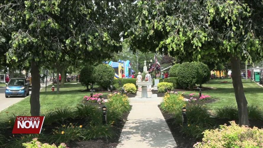 June Jubilee returns for 3rd year with all-day fun and excitement