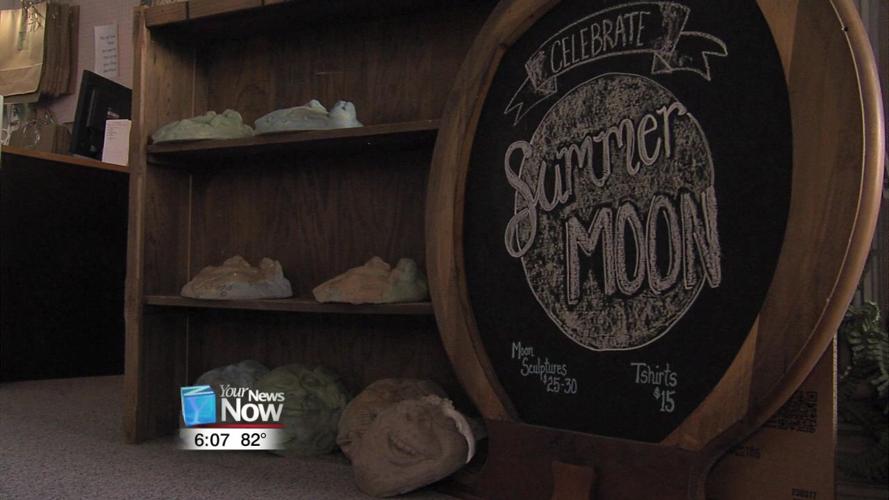 50th Anniversary Celebration boosts business for downtown shops 3.jpg