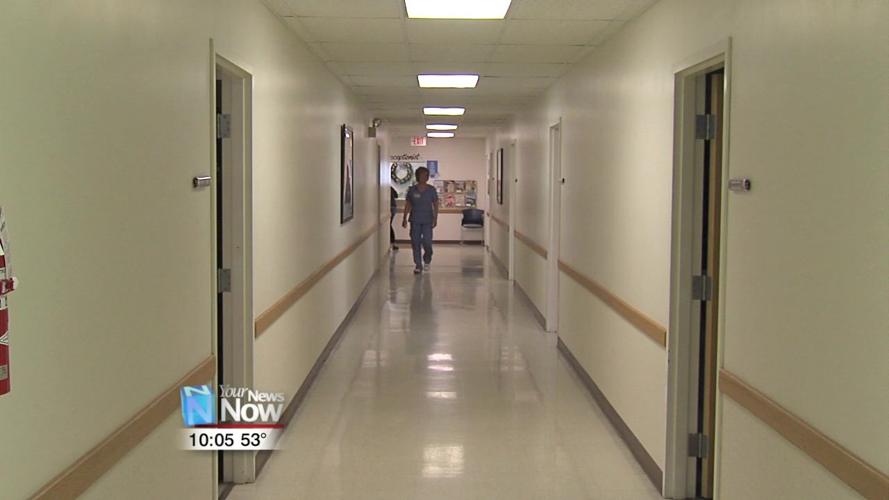 Auglaize Health Department set to move to new Wapakoneta location 2.jpg