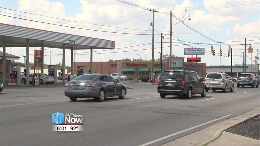 First gas tax hike to hit July 11.jpg