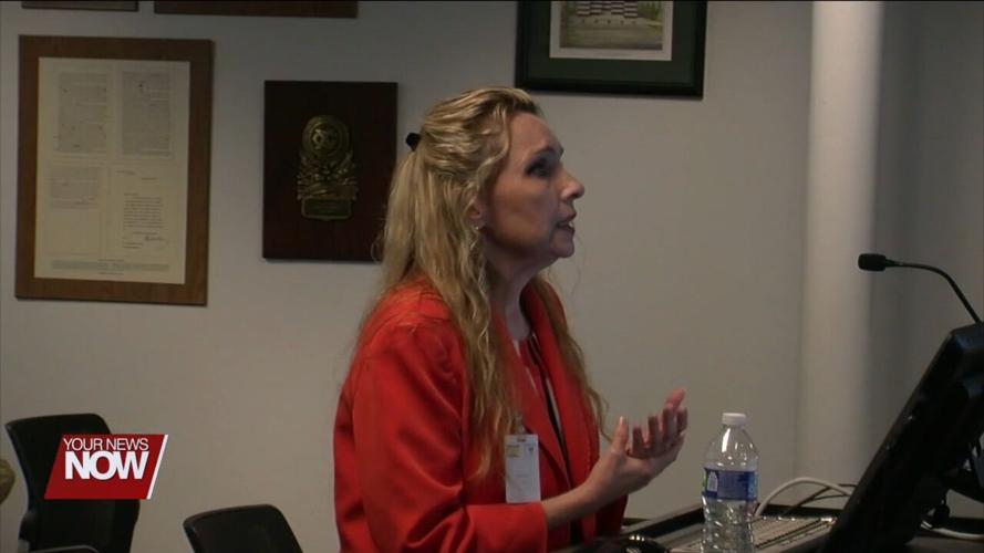 Lima accepting applications for CDBG/HOME grants