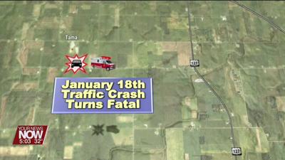 Celina teen succumbs to injuries from Thursday crash