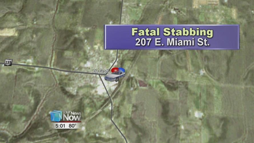 Logan County 16-year-old in custody after his mother is fatally stabbed 1.jpg