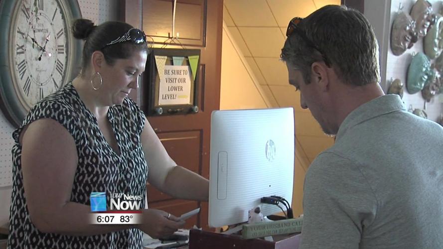 50th Anniversary Celebration boosts business for downtown shops 2.jpg