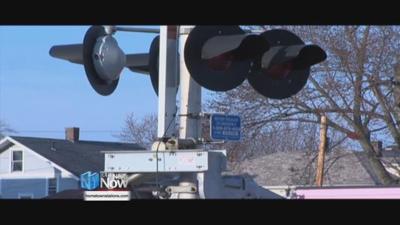 Ohio railroad fatalities raise concerns