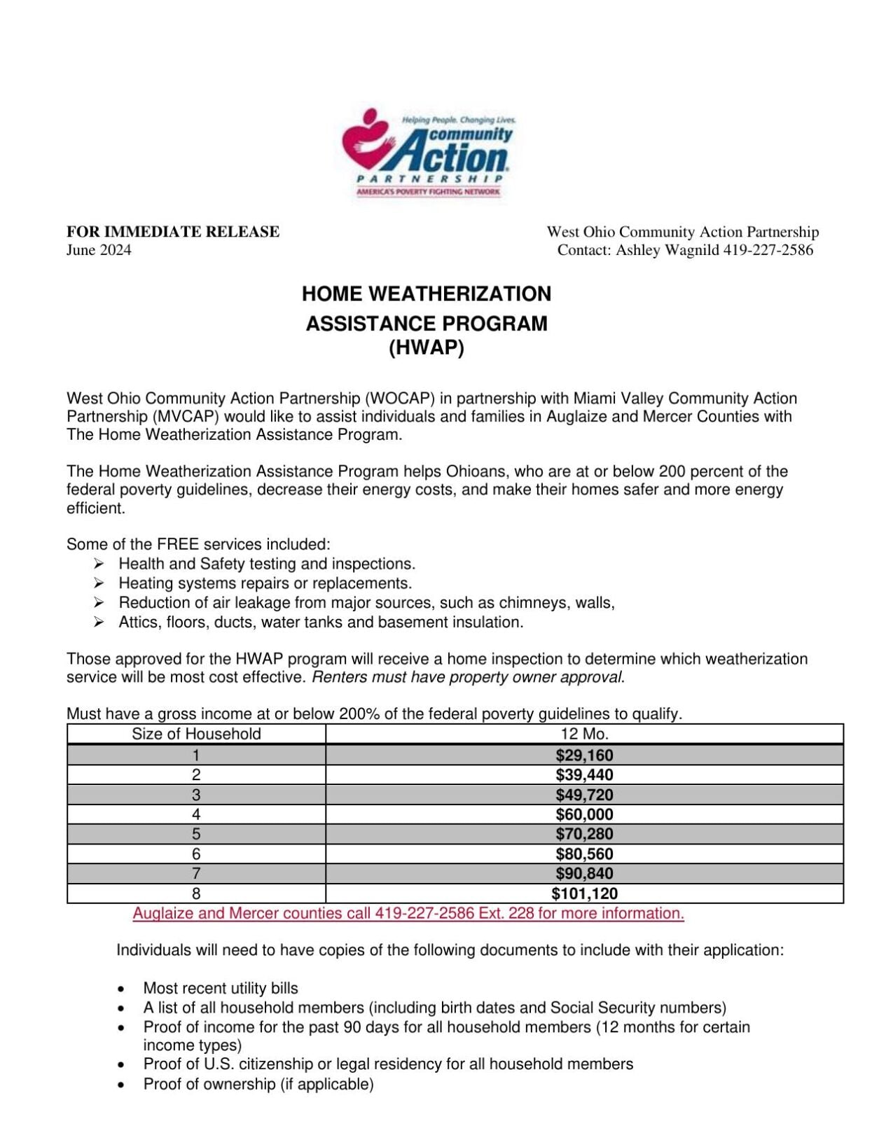 06 Weatherization PSA 2024.pdf
