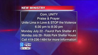 Ministry taking a stand against violence and disrespect in Lima community 1.jpg
