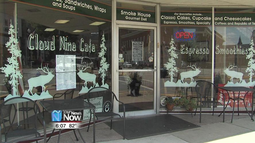 50th Anniversary Celebration boosts business for downtown shops 1.jpg