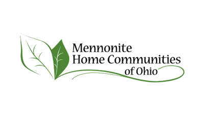 Mennonite Home Communities of Ohio logo