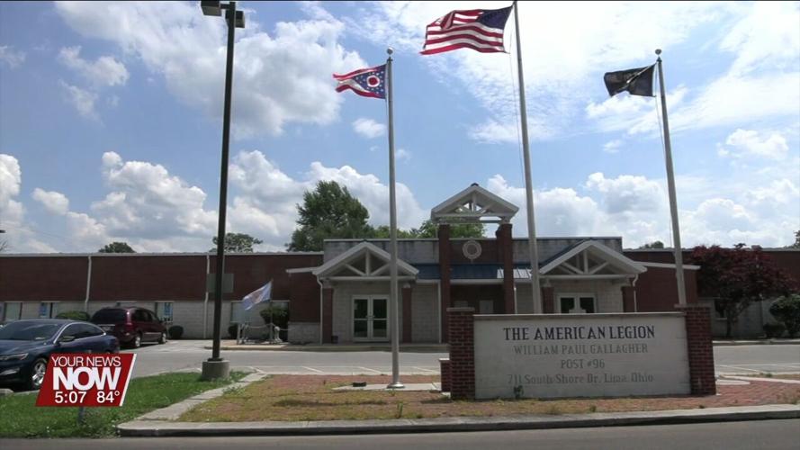 Dayton Veterans Administration is inviting veterans to PACT Act enrollment event in Lima